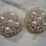 お母ちゃんドハマリの作家さん