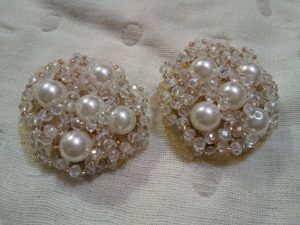 お母ちゃんドハマリの作家さん