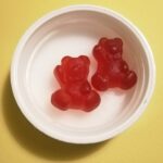 プランクワークアウト2021(体幹トレーニング)初心に戻り初級→中級を続けています。