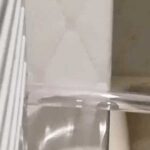 除湿機を連続排水にした話(排水ボックスが満水で除湿停止を回避でき快適になった)