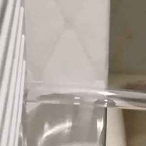 除湿機を連続排水にした話(排水ボックスが満水で除湿停止を回避でき快適になった)
